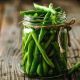 #544 TUES, 6/23/26 CANNING MEATS & GREEN BEANS - HOMESTEADING DEMO 10 AM - 1 PM
