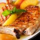 #760 WED, 6/25/25 WEEKNIGHT GRILLING DEMONSTRATION 6:00 - 8:30 PM BYOB
