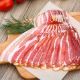 #762 FRI, 6/27/25 SMOKED BACON & ULTIMATE BLT'S DEMONSTRATION 6:00 - 8:30 PM BY