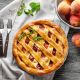 #768 TUES, 7/8/25 FAMILY FAVORITE SUMMER DESSERTS DEMONSTRATION 10:00 AM - 1:00