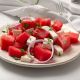 #770 THURS, 7/10/25 ELEGANT LOWCOUNTRY BRUNCH DEMONSTRATION 10:00 AM - 1:00 PM