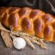#560 SAT, 7/11/26 SWISS FOOD EXPERIENCE PARTIAL HANDS-ON 1:00 PM - 3:30 PM BYOB
