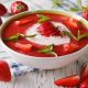 #776 SUN, 7/13/25 FRUIT FAVORITES DEMONSTRATION 1:00 - 3:00 PM BYOB