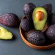 #572 SUN, 7/19/26 AVOCADO - RECIPES FOR A BETTER LIFE DEMO 1:00 PM-3:30 PM BYOB