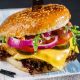 #786 SAT, 7/26/25 IT'S ALL ABOUT THE BURGERS DEMONSTRATION 1:00 - 3:30 PM BYOB