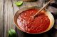 #950 SAT, 8/6/22 ITALIAN DINNER CLUB DEMONSTRATION 1:00 - 3:30 PM BYOB