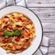 #100 WED, 9/3/25 B2B: HANDS-ON CANNING & BOLOGNESE WORKSHOP 10:00 AM-1:00 PM
