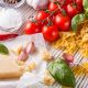 #104 SUN, 9/7/25 EVERYDAY ITALIAN DEMONSTRATION 1:00 PM - 3:00 PM BYOB