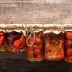 #110 THUR, 9/11/25 BACK TO BASICS: PICKLED & PACKED DEMO 10:00 AM - 1:00 PM
