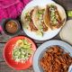 #608 9/12/26 TEX IT TO ME 1-3:30P