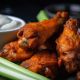#114 SUN, 9/14/25 BUFFALO BLISS DEMONSTRATION 1:00 PM - 3:30 PM BYOB