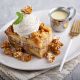 #118 FRI, 9/19/25 GOURMET COOKING W/ 4-FLIGHT WINE DEMO 6:00 PM - 8:30PM NO BYOB