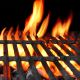 #120 SAT, 9/20/25 HOT OFF THE GRILL DEMONSTRATION 1:00 PM - 3:30 PM BYOB