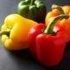 #124 WED, 9/24/25 SWEET, SPICY & SMOKED DEMONSTRATION 10:00 AM - 1:00 PM