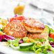 #612 9/25/26 ROTISSERIE CHICKEN 6-8:30P