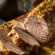 #616 9/27/26 HOT OFF THE GRILL 1-3:30P