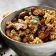 #618 9/30/26 AUTUMN INSPIRED MEDITERR-ASIAN 6-8:30P