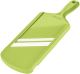 CERAMIC WIDE JULIENNE SLICER G