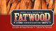 FATWOOD FIRE STARTERS