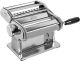 ATLAS MARCADO PASTA MACHINE