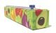 CHICWRAP BOX VEGGIES