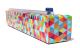 CHICWRAP BOX TRIANGLES
