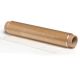 CHICWRAP REFILL ROLL 250'