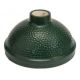 BGE REPLACEMENT DOME LARGE