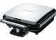 +BELGIAN WAFLE MAKER WAF-150P1
