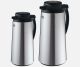 THERMAL CARAFE 63OZ JAPAN