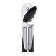 STEEL CAN OPENER