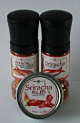 SRIRACHA RUB CDU