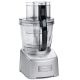 ELITE 2.0 FOOD PROCESSOR 14C