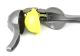 OPTI SQUEEZE LEMON JUICER