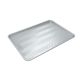 PRISM BIG SHEET PAN 21X15X1