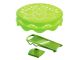 TOP CHIPS CHIP MAKER GREEN