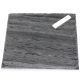 SLATE CHEESE TRAY STRATA12X12