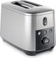 TOASTER 2 SLICE MOTORIZED