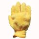 ECLOTH DUSTING glove