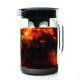 PACE 51 OZ. ICED COFFEE MAKER