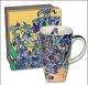 GRANDE MUG IRISES