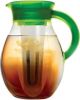 BIG ICED TEA GREEN 1 GALLON