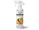 NATURAL PRODUCE WASH