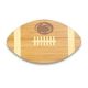 PENN STATE CHEESE BOARD