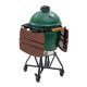 MATES XL BGE 3 SLAT COMPOSITE