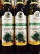 TUSCAN INFUSED OLIVE OIL