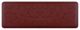 +6X2 ESTATES BELLA RED SEA