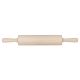 ROLLING PIN 12