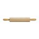 ROLLING PIN KIDS 7X1 1/2