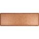 +6X2 ESTATES TRELLIS COPPER LF